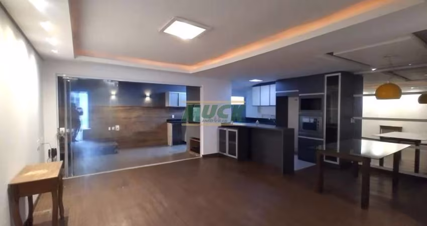 CASA RESIDENCIAL, Rondônia, Novo Hamburgo - RS