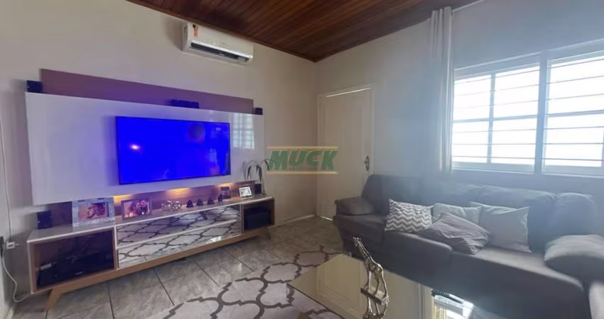 CASA RESIDENCIAL , Rincão, Novo Hamburgo - RS