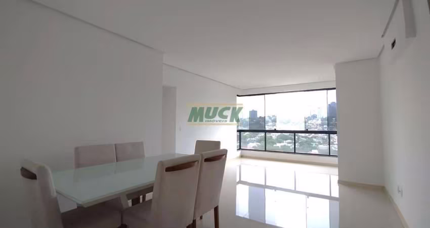 APARTAMENTO , Jardim Mauá, Novo Hamburgo - RS