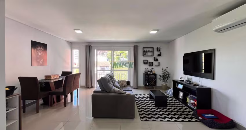 APARTAMENTO DE 2 DORMITÓRIOS, Rincão, Novo Hamburgo - RS