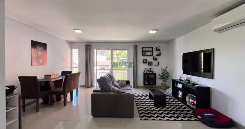 Apartamento com 2 quartos à venda no Rincão, Novo Hamburgo 