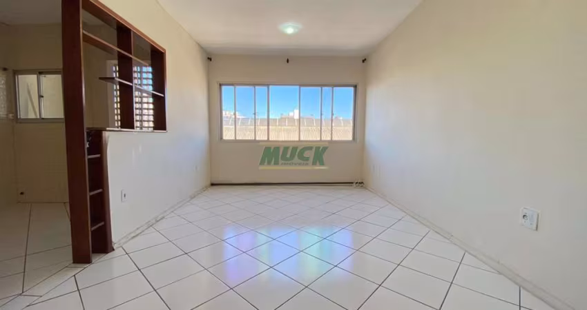 APARTAMENTO DE 2 DORMITÓRIOS, Centro, Novo Hamburgo - RS