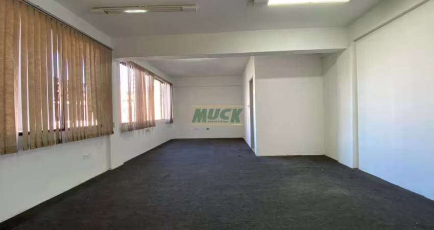 SALA COMERCIAL, Centro, Novo Hamburgo - RS