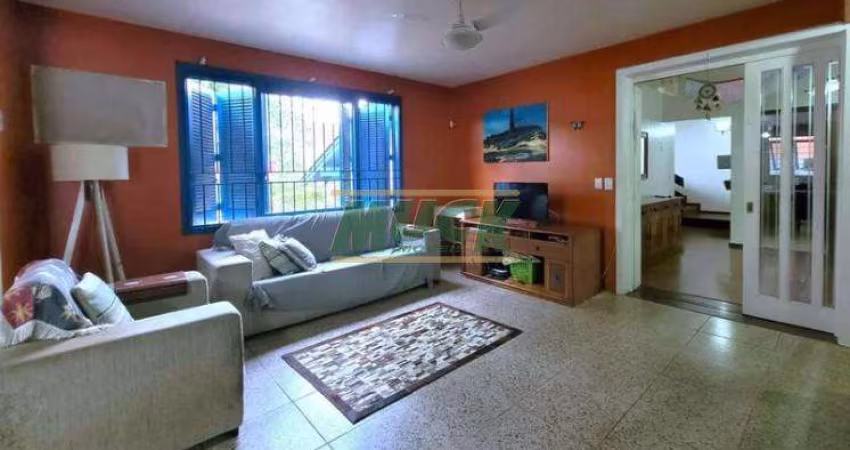 CASA RESIDENCIAL, Jardim Mauá, Novo Hamburgo - RS