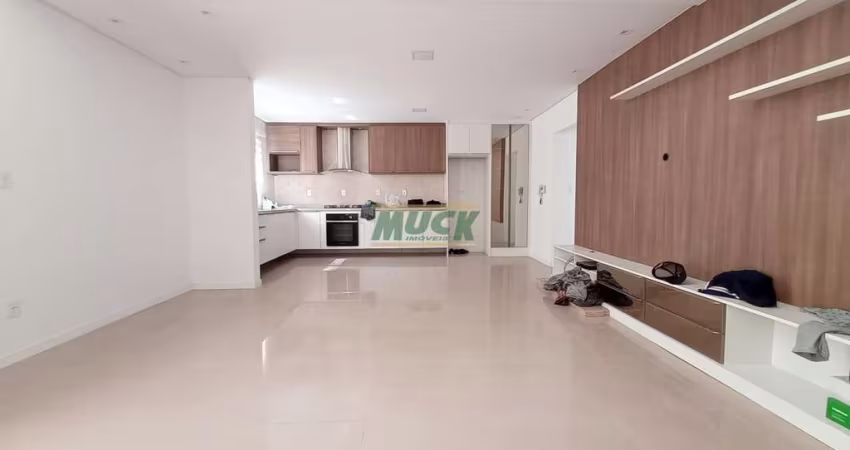 CASA RESIDENCIAL, Canudos, Novo Hamburgo - RS
