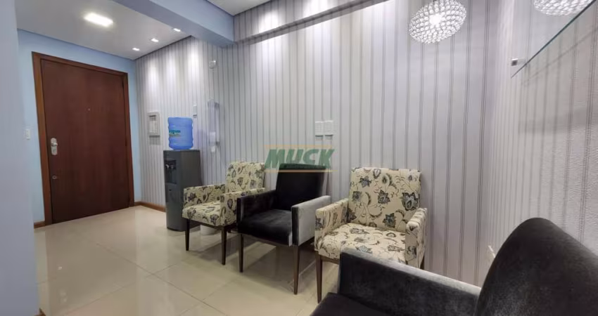 SALA COMERCIAL, Centro, Novo Hamburgo - RS