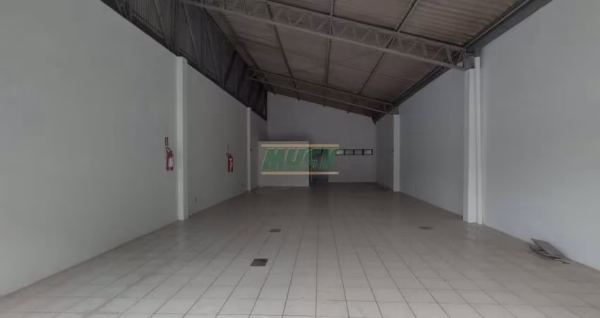 LOJA NO BAIRRO RIO BRANCO, Rio Branco, Novo Hamburgo - RS