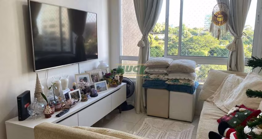 APARTAMENTO 2 DORMITÓRIOS , Jardim Mauá, Novo Hamburgo - RS
