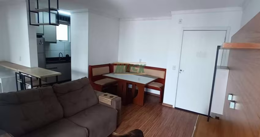 APARTAMENTO, Santo Afonso, Novo Hamburgo - RS