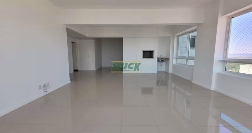 ÓTIMO IMÓVEL C/ 3 SUITES E UMA ÓTIMA VISTA, Boa Vista, Novo Hamburgo - RS