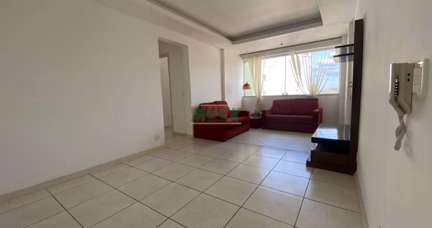 APARTAMENTO DE 2 DORMITÓRIOS, Ideal, Novo Hamburgo - RS