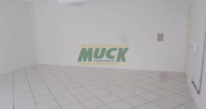 EXCELENTE PONTO COMERCIAL  , Centro, Novo Hamburgo - RS