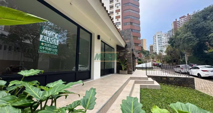 LOJA NO CENTRO COMERCIAL MUCK, Centro, Novo Hamburgo - RS