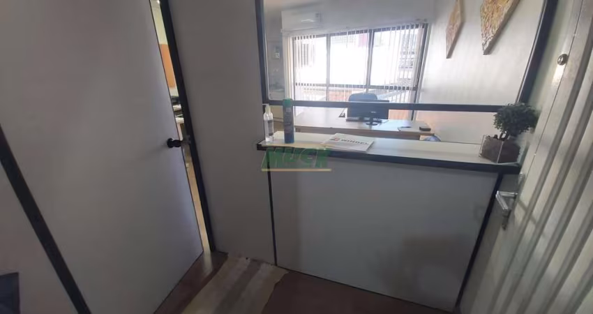 SALA COMERCIAL, Centro, Novo Hamburgo - RS