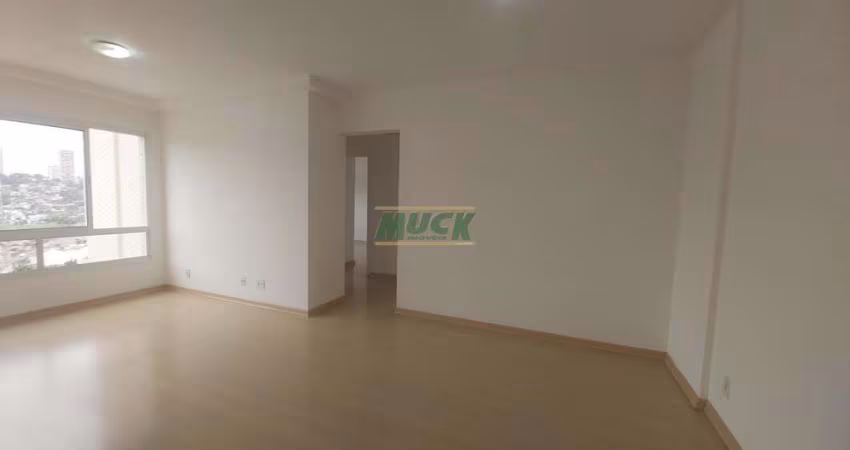 APARTAMENTO DE 3 DORMITÓRIOS, Jardim Mauá, Novo Hamburgo - RS
