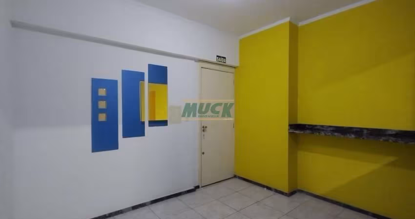 SALA COMERCIAL NO CENTRO, Centro, Novo Hamburgo - RS
