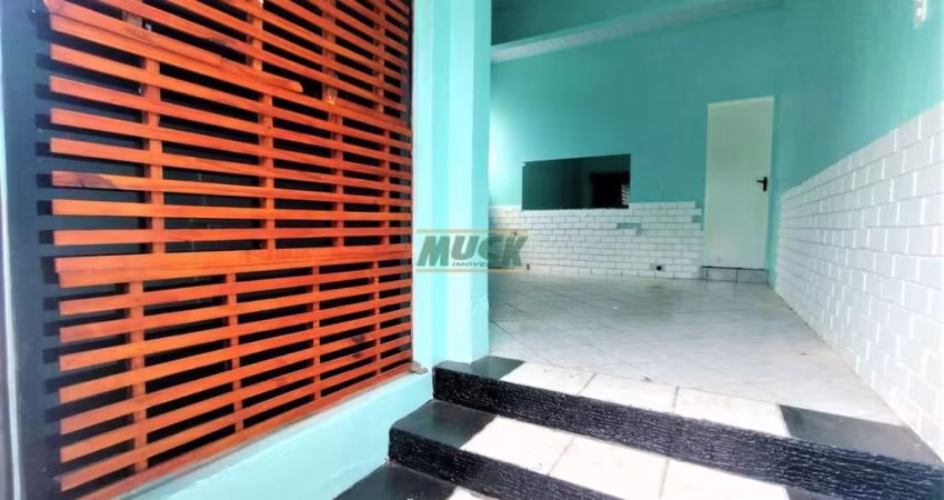 LOJA EM ÓTIMA LOCALIZAÇÃO, Guarani, Novo Hamburgo - RS
