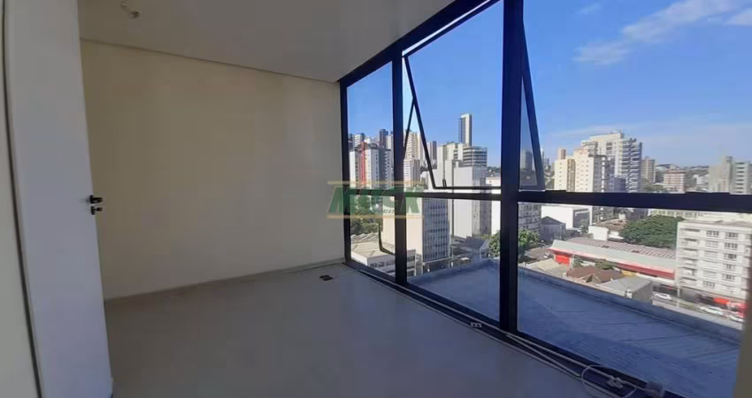 SALA COMERCIAL , Centro, Novo Hamburgo - RS