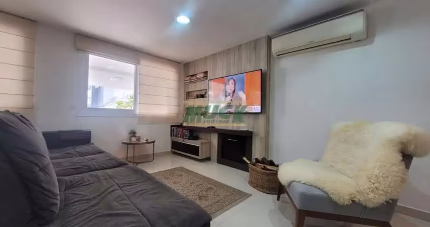 Casa com 3 quartos à venda no Rondônia, Novo Hamburgo 