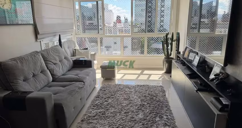 CHRONOS RESIDENCIAL, Centro, Novo Hamburgo - RS