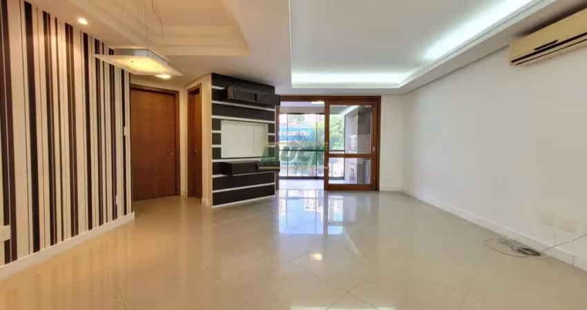 APARTAMENTO DE 2 DORMITÓRIOS, Centro, Novo Hamburgo - RS