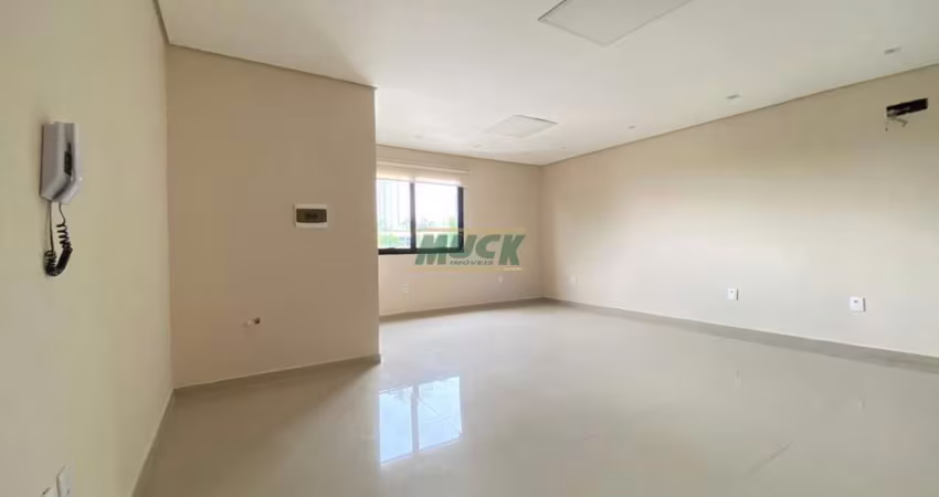 SALA COMERCIAL, Jardim Mauá, Novo Hamburgo - RS