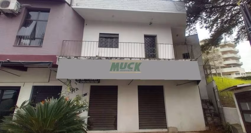 SALA  , Guarani, Novo Hamburgo - RS