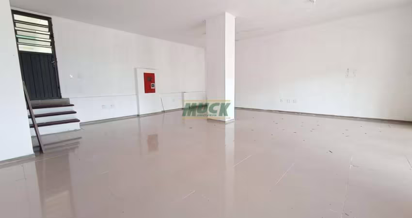 LOJA COMERCIAL, Pátria Nova, Novo Hamburgo - RS