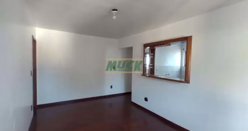 Apartamento com 2 quartos à venda no Rondônia, Novo Hamburgo 