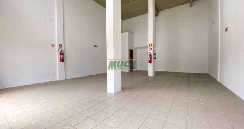 LOJA EM ÓTIMA LOCALIZAÇÃO, Rio Branco, Novo Hamburgo - RS