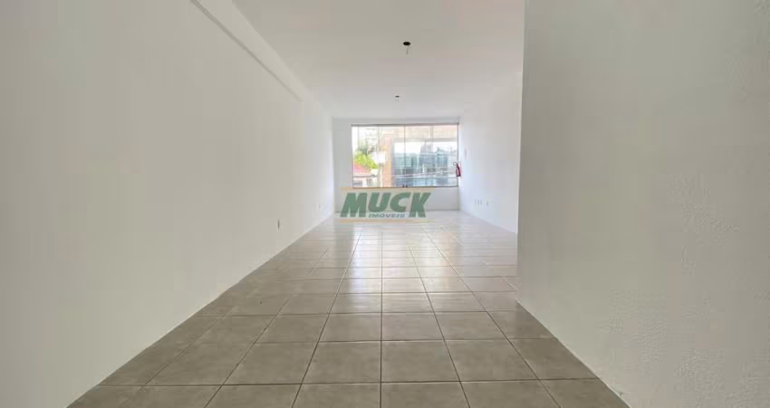 SALA COMERCIAL, Jardim Mauá, Novo Hamburgo - RS