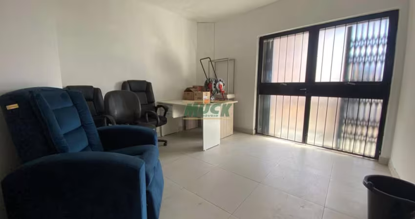SALA COMERCIAL, Ideal, Novo Hamburgo - RS