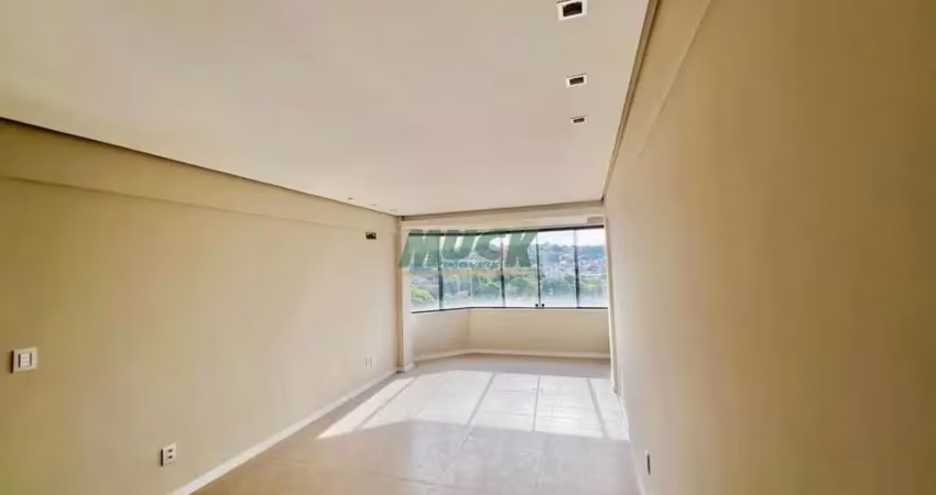 Apartamento com 2 quartos para alugar no Rio Branco, Novo Hamburgo 