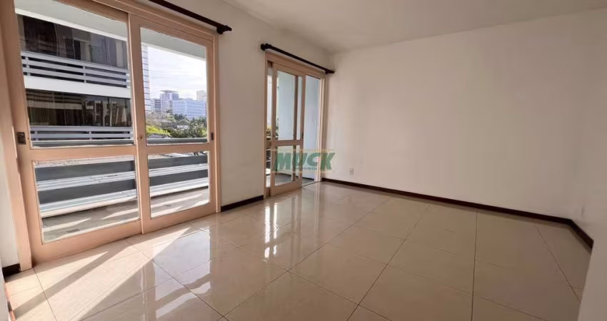 APARTAMENTO DE 3 DORMITÓRIOS, Centro, Novo Hamburgo - RS