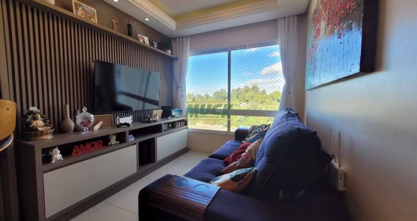 APARTAMENTO , Jardim Mauá, Novo Hamburgo - RS