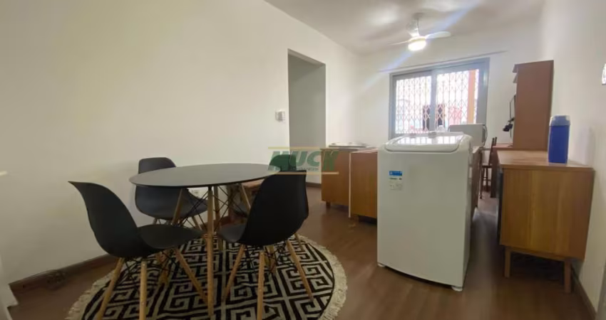 APARTAMENTO DE 2 DORMITÓRIOS, Centro, Novo Hamburgo - RS