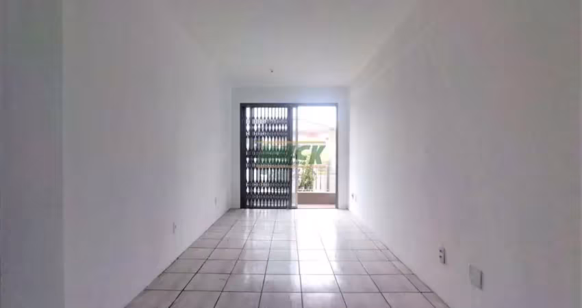 APARTAMENTO DE 2 DORMITÓRIOS, Primavera, Novo Hamburgo - RS
