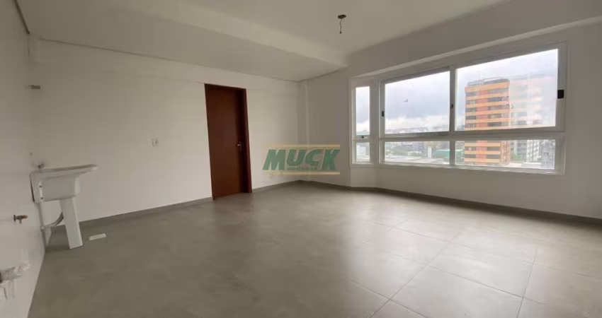 KITINETE , Pátria Nova, Novo Hamburgo - RS