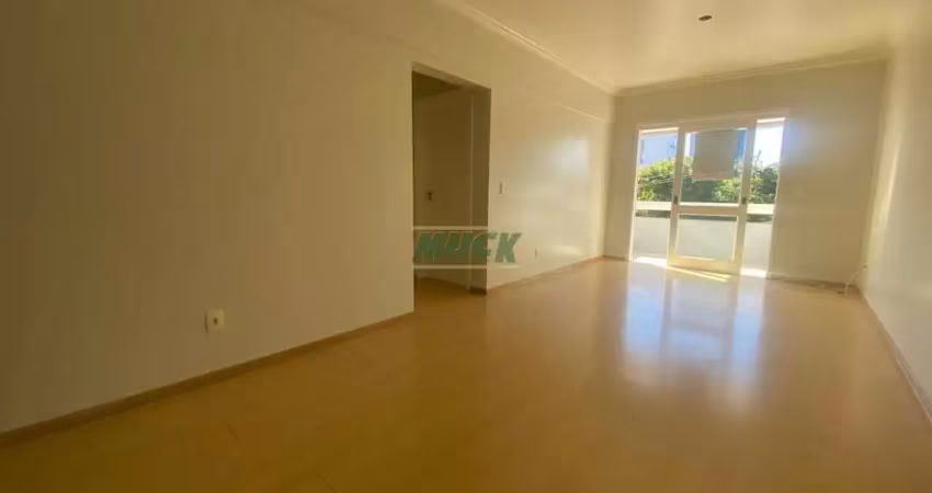 APARTAMENTO DE 2 DORMITÓRIOS, Rio Branco, Novo Hamburgo - RS