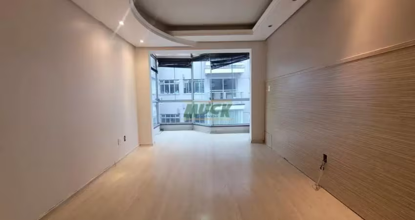 Apartamento com 2 quartos à venda na Vila Rosa, Novo Hamburgo 