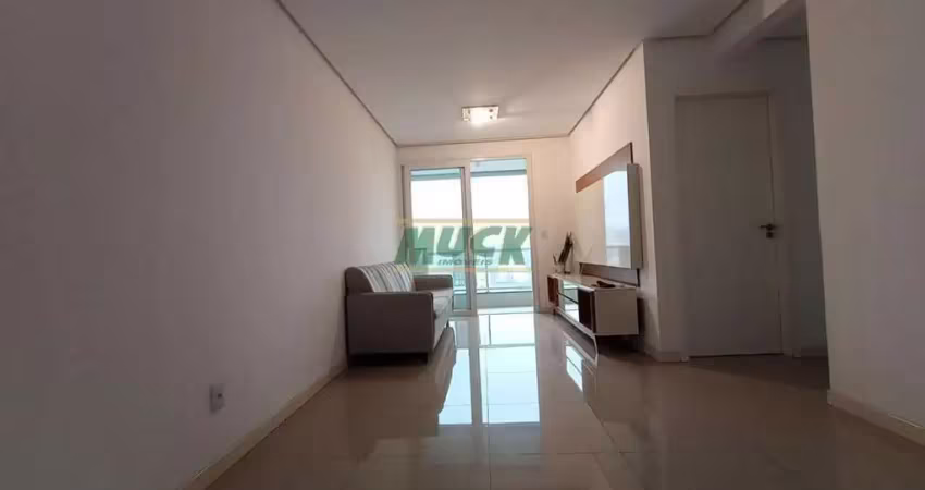 Apartamento com 2 quartos à venda no Guarani, Novo Hamburgo 