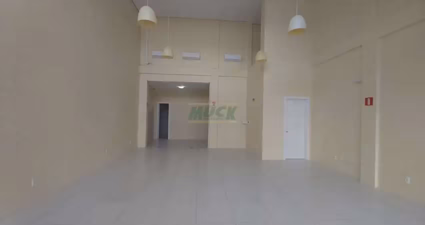 Apartamento para alugar no Rio Branco, Novo Hamburgo 