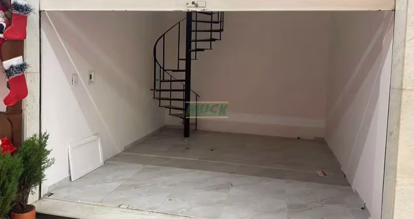 Apartamento para alugar no Centro, Novo Hamburgo 