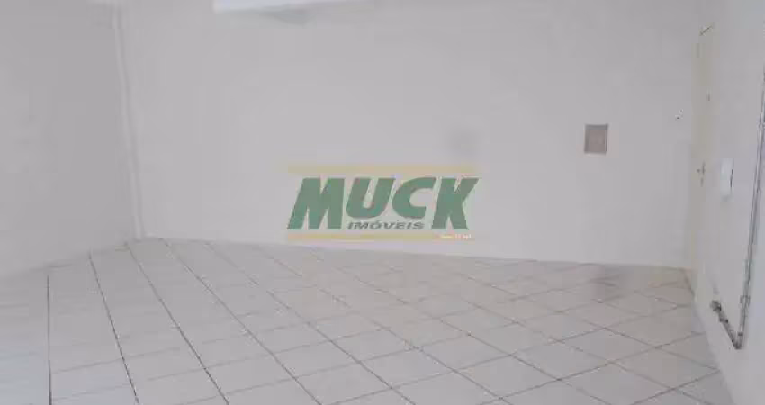 Casa comercial para alugar no Centro, Novo Hamburgo 
