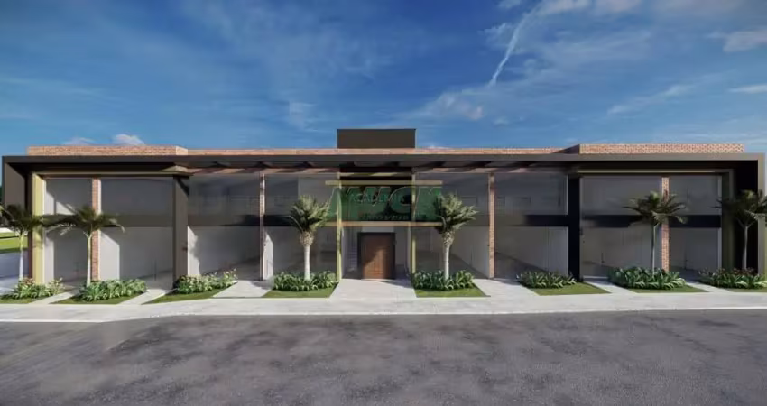 Casa comercial para alugar no Primavera, Novo Hamburgo 