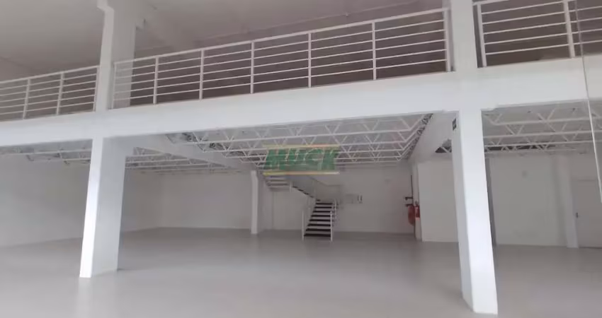 Apartamento para alugar no Industrial, Novo Hamburgo 