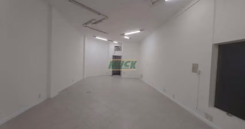 Apartamento para alugar no Rio Branco, Novo Hamburgo 