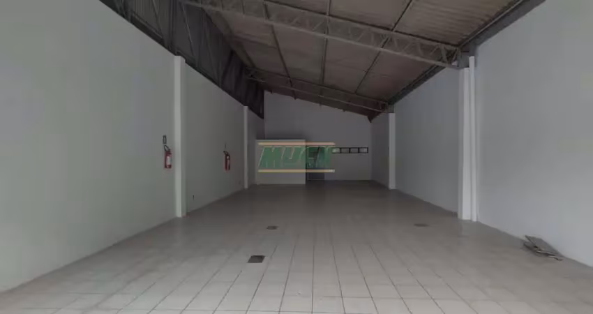 Apartamento para alugar no Rio Branco, Novo Hamburgo 
