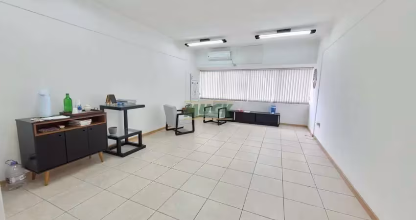 Casa comercial para alugar no Ideal, Novo Hamburgo 
