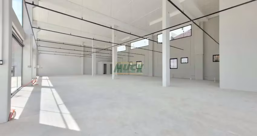 Apartamento para alugar no Rondônia, Novo Hamburgo 
